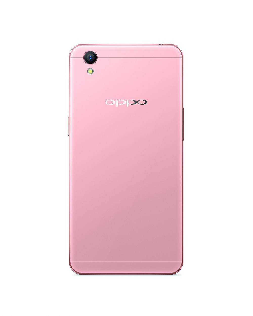 Oppo A37