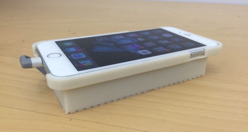 iphone 2