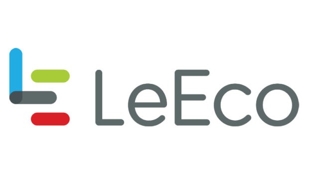 LeEco e Coolpad assieme per un nuovo smartphone Android