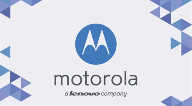Motorola Moto E5, trapela il primo render