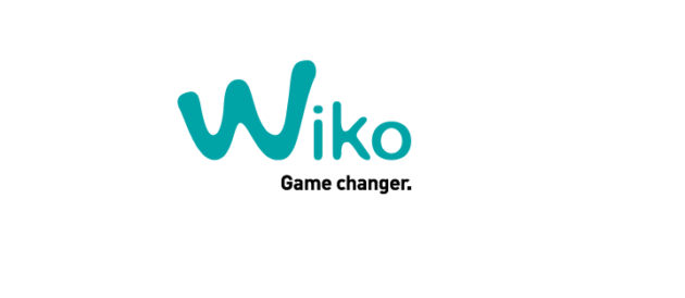 Wiko annuncia la disponibilità di Ufeel e Ufeel Lite sul mercato italiano