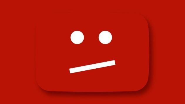 Youtube: problemi dopo l'ultimo aggiornamento