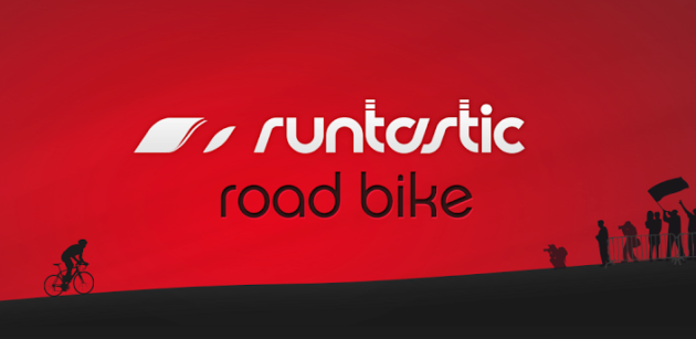 [UPDATE: Promo Rimandata] Runtastic Road Bike Pro in sconto a 0,50€ nel Play Store