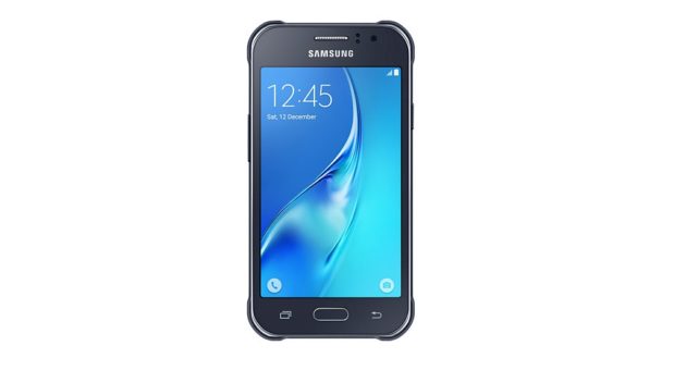 Samsung Galaxy J1 Ace Neo: nuovo entry-level Android per il mercato sudafricano