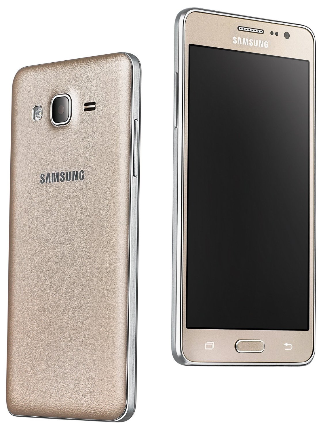 Samsung Galaxy On5 Pro
