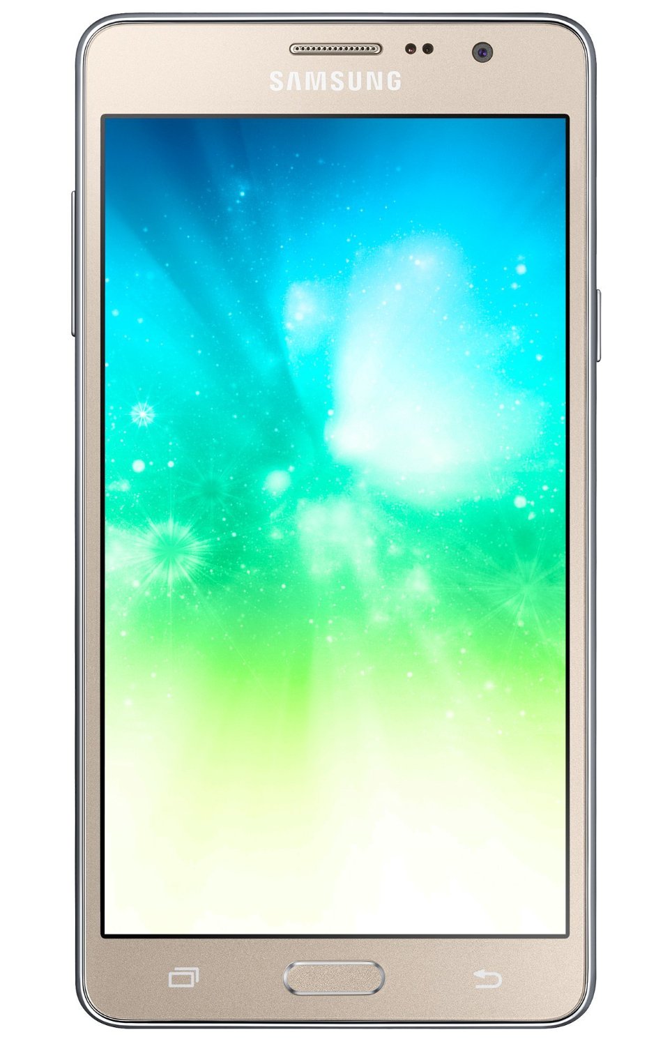 Samsung Galaxy On5 Pro