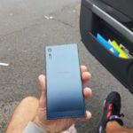 F8331