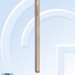 ZTE Blade S6 2016