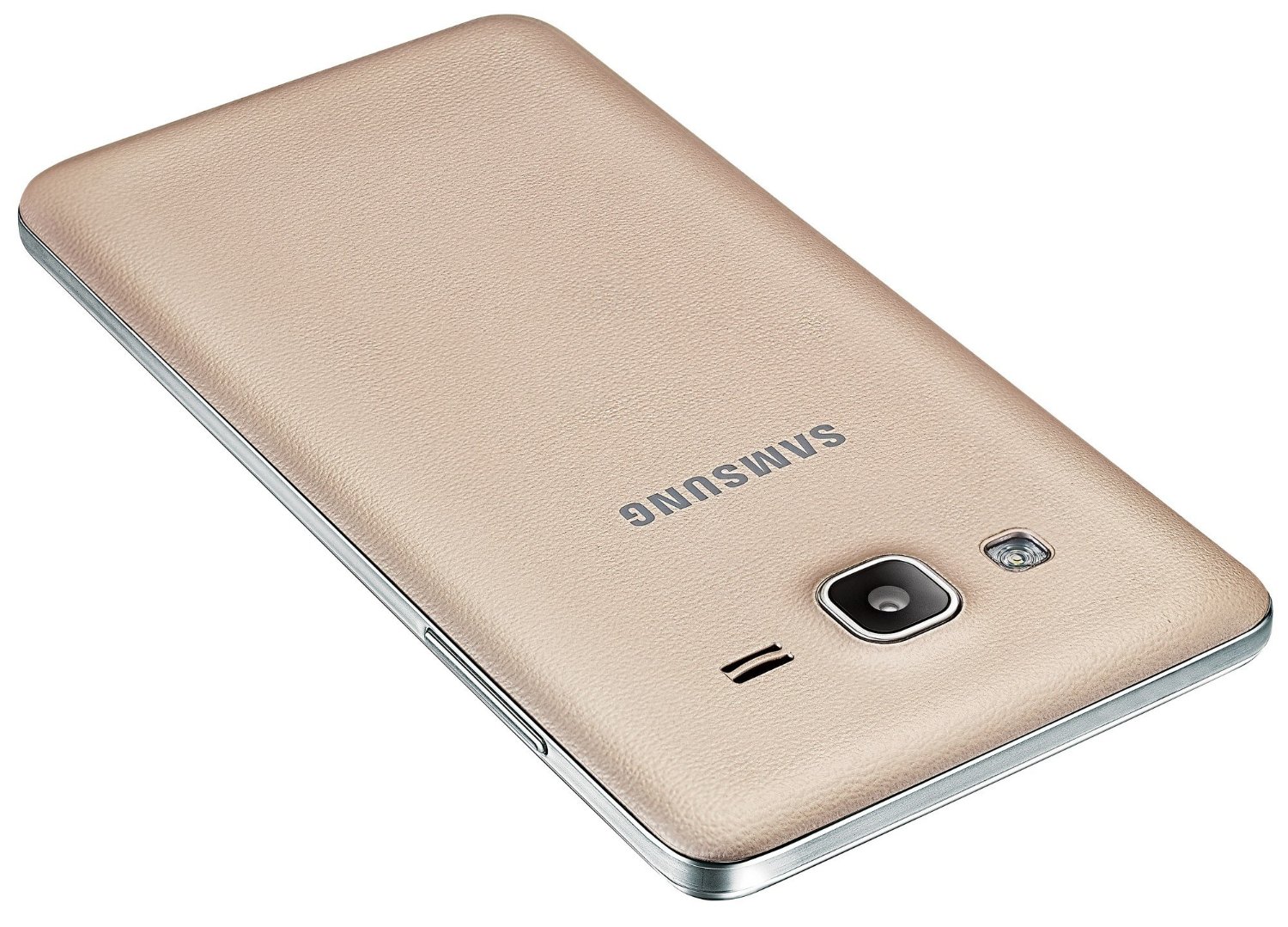 Samsung Galaxy On5 Pro