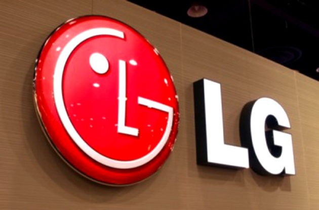 LG aggiorna la gamma di smartphone 2015 ad Android 6.0 Marshmallow