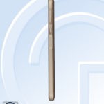 ZTE Blade S6 2016