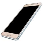 Samsung Galaxy On5 Pro