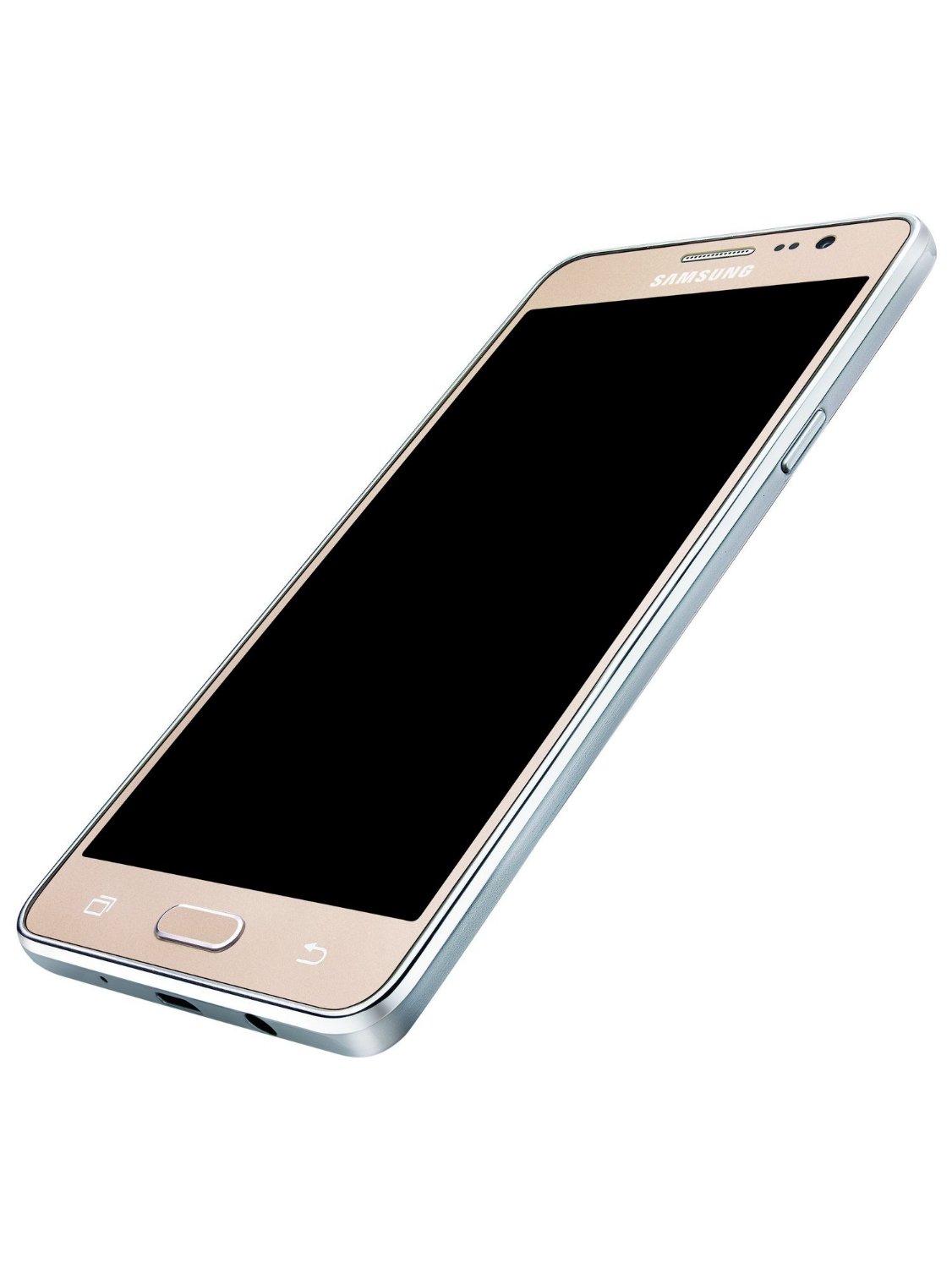 Samsung Galaxy On5 Pro