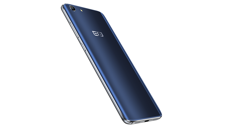 Elephone S7
