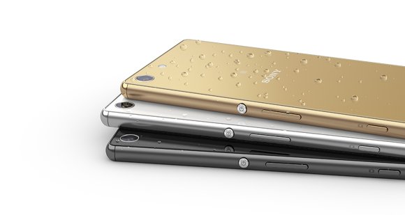 Sony Xperia M5 e M4 Aqua iniziano a ricevere Android 6.0 Marshmallow