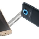 Samsung Galaxy J2 (2016)