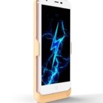 Oukitel K7000