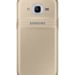 Samsung Galaxy J2 (2016)