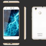 Oukitel K7000