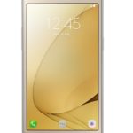 Galaxy J2 2016