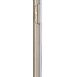 Samsung Galaxy J2 (2016)