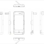 Oukitel K7000
