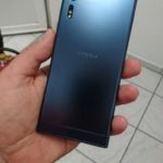 Sony F8331