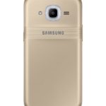 Galaxy J2 2016