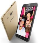 Galaxy J Max