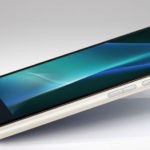 Sharp Aquos mini SH-03H