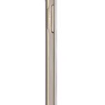Galaxy J2 2016