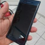 Sony F8331