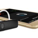 Galaxy J Max