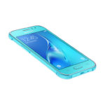 Samsung Galaxy J1 Ace Neo