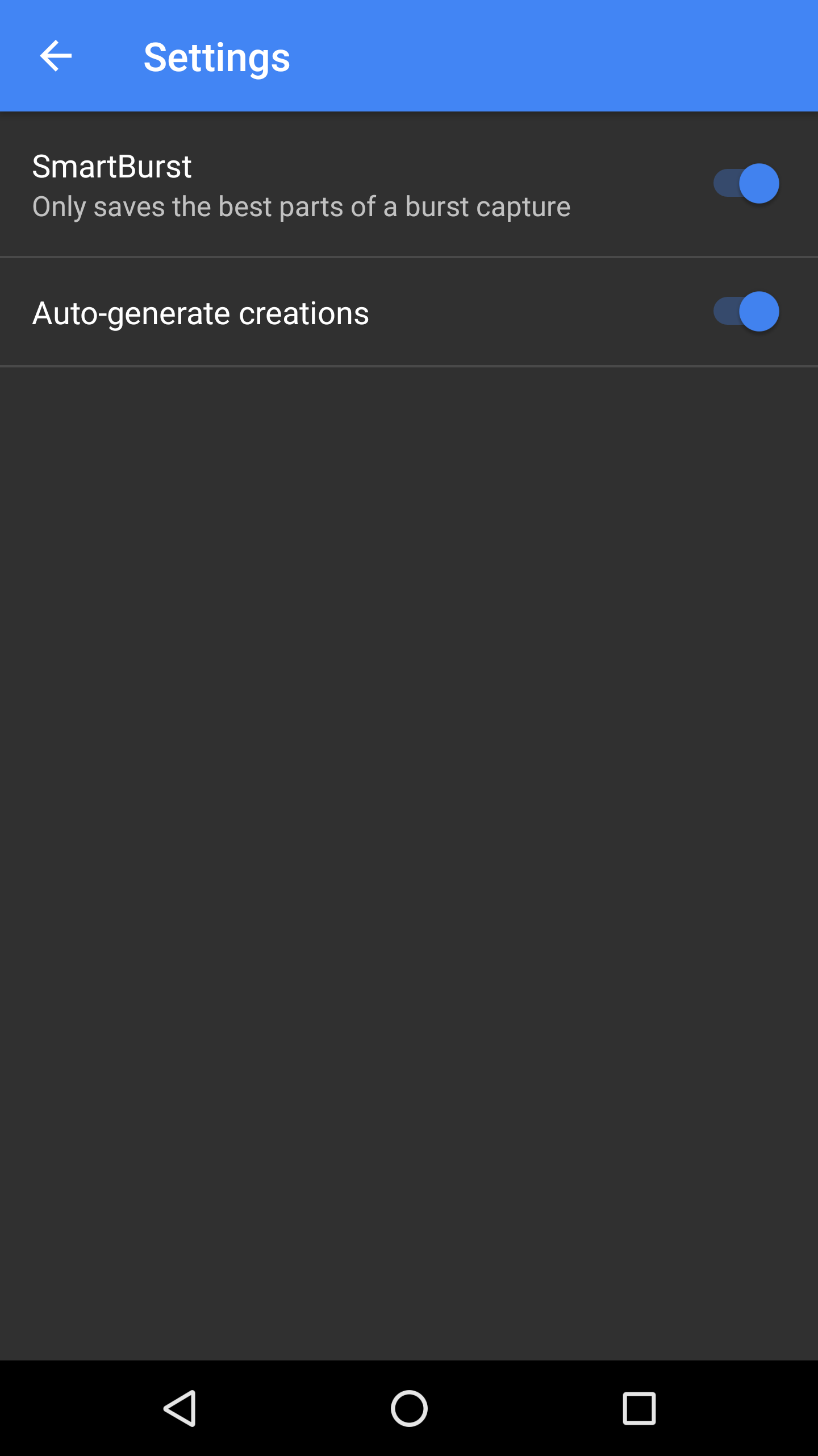 Fotocamera