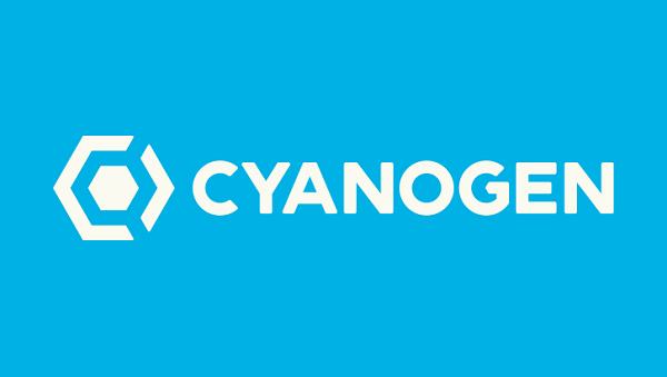 Cyanogen Inc.: smentite alcune voci trapelate nei giorni scorsi