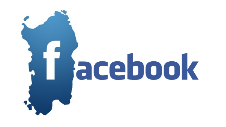 Facebook aggiunto il supporto per il dialetto sardo