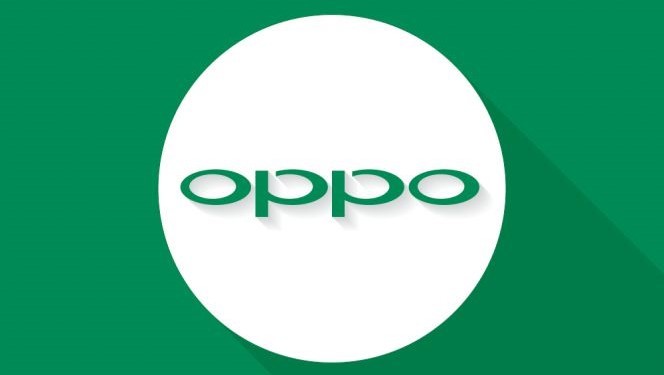 OPPO F1s, lo smartphone selfie-centrico, arriverà ad agosto