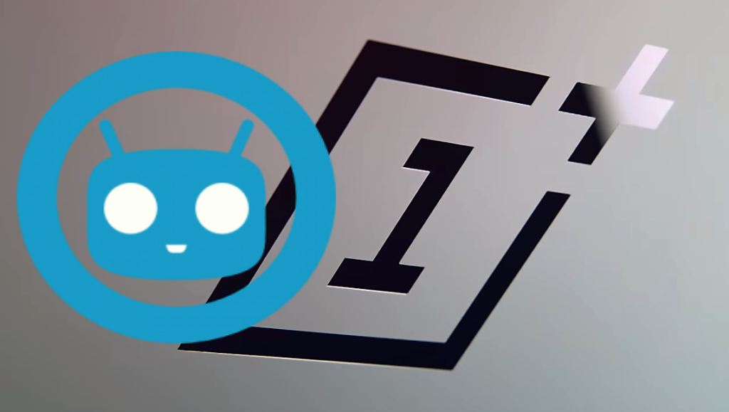 OnePlus 3 disponibili le prime nightly di CyanogenMod 13