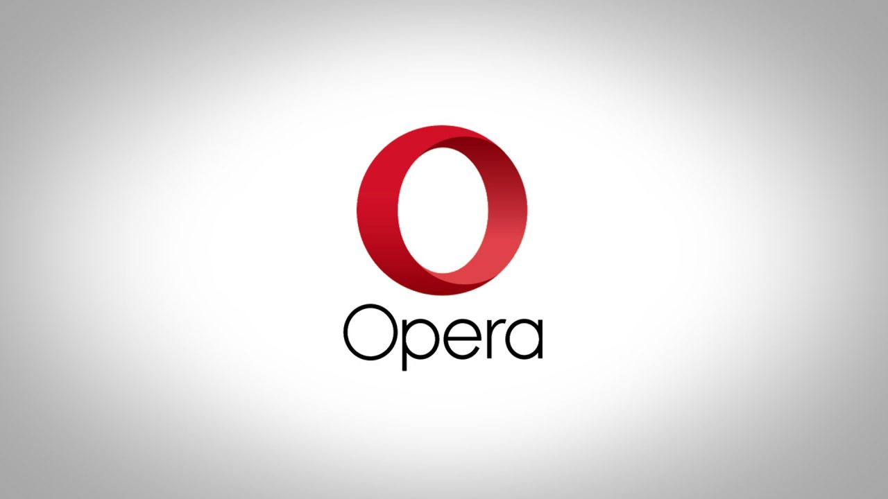 Opera 100.0.4815.30 download the new for android