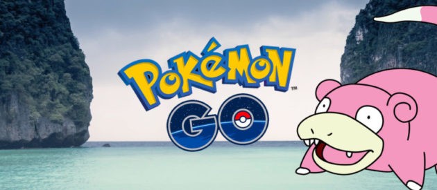 PokeNotify: Ricevi notifiche per i Pokémon che stai cercando