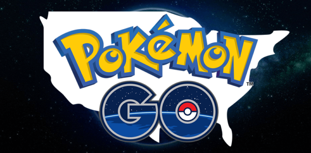 Pokémon Go ottiene il record di gioco mobile più popolare di sempre negli USA