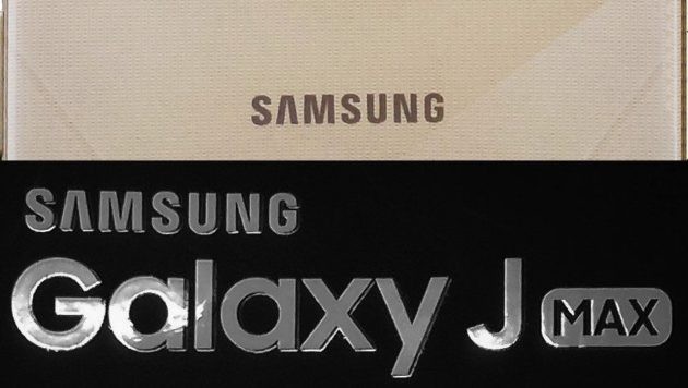 Samsung: in arrivo un nuovo terminale da 7 pollici