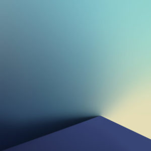 Samsung Galaxy Note 7 wallpaper5