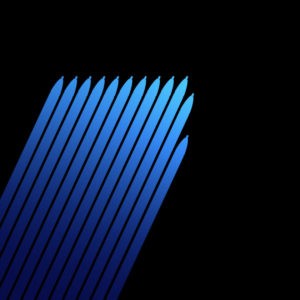 Samsung Galaxy Note 7 wallpaper6