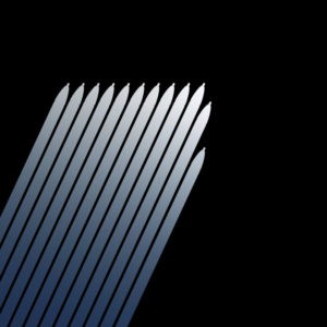 Samsung Galaxy Note 7 wallpaper9