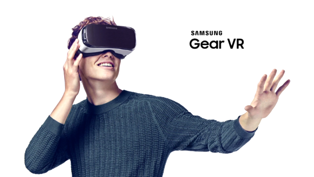 Samsung Gear VR quanto costerà il nuovo modello
