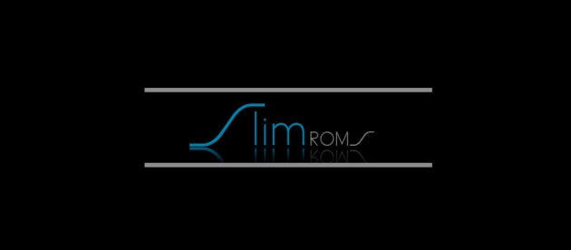 Disponibile Slim6, custom ROM basata su Android Marshmallow
