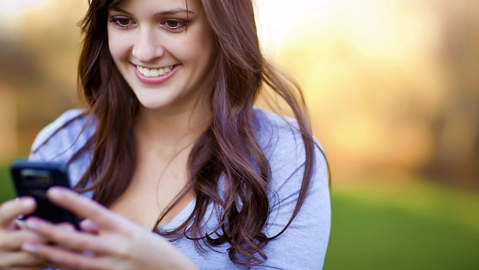 Smartphone sempre più al servizio dello shopping
