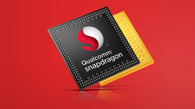 Snapdragon 8 Gen 2 porterà miglioramenti significativi a NPU, ISP e GPU